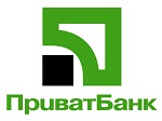 Оплата переводом на приватбанк