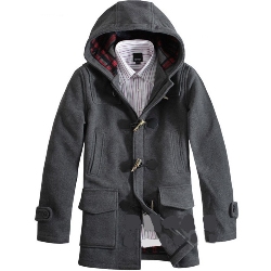 Куртка moncler