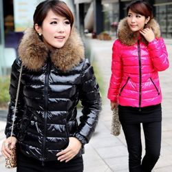 Куртка moncler