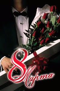 8=