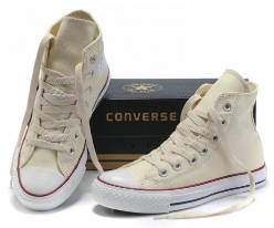Кеды CONVERSE All Star