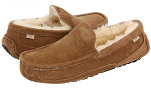 Ugg Australia