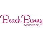 Beach Bunny Beach Bunny