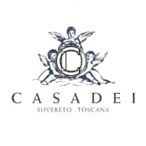 Casadei Casadei