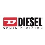 Diesel Diesel