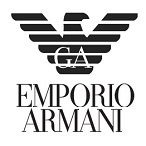 Emporio Armani Emporio Armani
