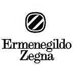 Ermenegildo Zegna Ermenegildo Zegna
