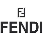FENDI FENDI