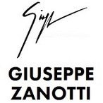 Giuseppe Zanotti Giuseppe Zanotti