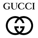 Gucci Gucci