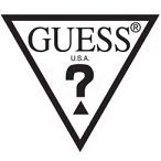 Guess Guess