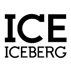 ICEBERG ICEBERG