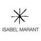 Isabel Marant Isabel Marant