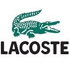 Lacoste Lacoste