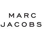 Marc Jacobs Marc Jacobs