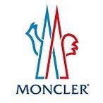 Moncler Moncler