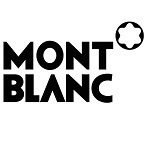 Montblanc Montblanc