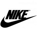 Nike Nike