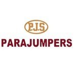 Parajumpers Parajumpers