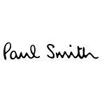 Paul Smith Paul Smith