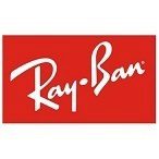 Ray Ban Ray Ban