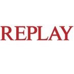 Replay Replay