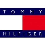 Tommy Hilfiger Tommy Hilfiger