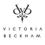 Victoria Beckham Victoria Beckham