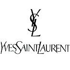 YSL YSL