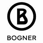 Bogner Bogner