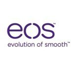 EOS EOS