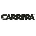 Carrera Carrera