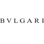 BVLGARI BVLGARI