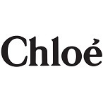 Chloe Chloe