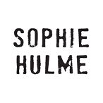 Sophie Hulme Sophie Hulme