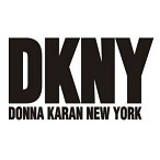 DKNY DKNY