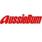 AUSSIEBUM AUSSIEBUM