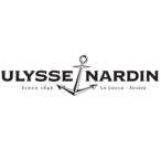 Ulysse Nardin Ulysse Nardin