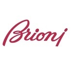 Brioni Brioni