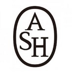 ASH ASH