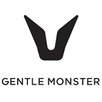 Gentle Monster Gentle Monster