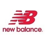 New Balance New Balance