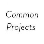 Common Projects Common Projects