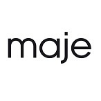 Maje Maje