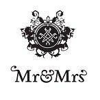 Mr & Mrs Mr & Mrs