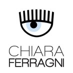 Chiara Ferragni Chiara Ferragni