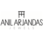 Anil Arjandas Anil Arjandas