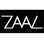Zaal Zaal