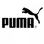 Puma Puma