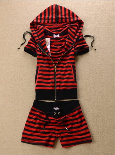 Женские спортивные костюмы juicy couture доставка